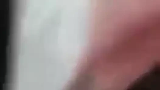 Ghadah watas ab 01096769092