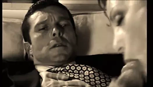 Sheila Stone La Grande Maialata