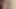 Latin fahişe açığa onu göt