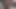 Dik amatör çift karşılıklı mastürbasyon video