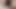 Hint köy kız ev yapımı video 81