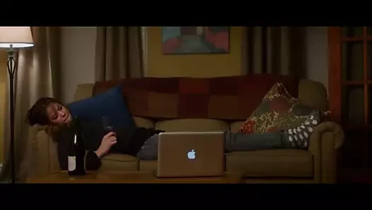 kadınlara nasıl mesaj atılır