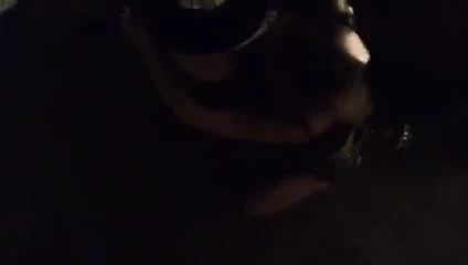 Birleşik Krallık sürtük ve tatted erkek arkadaş bj!!!