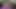 Lezbiyen tutkusu cennet gibi vibratör ve dildo keşifleriyle tutuşuyor