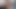 Oral Creampie 4 tarafından prnlb