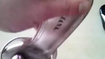 Shoe - Schuhe der Nachbarinnen1