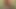Desi aunty ki pussy , full sexy