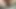Güzel bakış açısı! Creampie ile hızlı seks bir akıllı telefon ile filme!