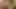 Hornygurl26 yüz cumshot derleme