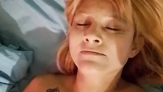 Gerçekten.