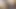 Hermanastra latina cabalgando sobre mi sexo casero
