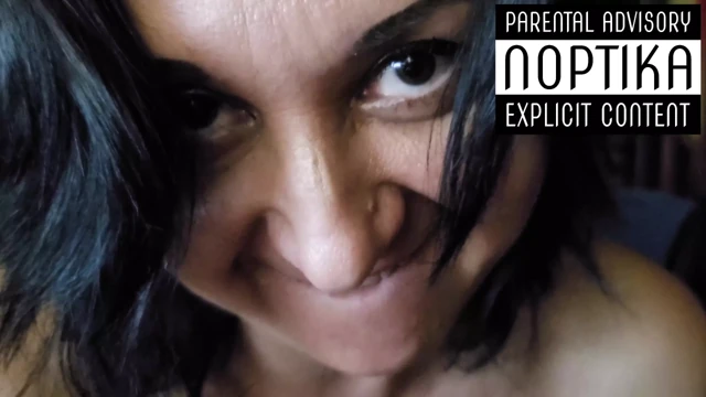 Süper oral seks ve cumshot içinde the ağız arasında the number bir İtalyan sürtük