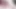 Orta yaşlı seksi kadın çeşmesi - bu bir bağımlılık