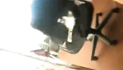 amatör Asya anal anal