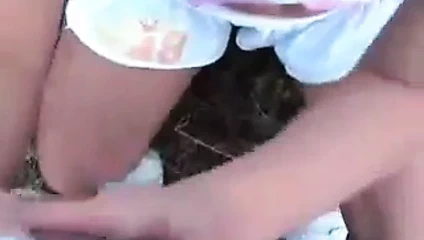 Sıcak kız arkadaş verir bj ve sikme dışında tarafından snahbrandy