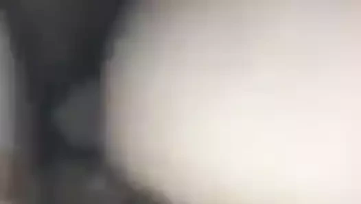 eski sevgilim ve ben