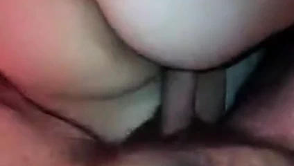 sondaki  kelimeye dikkat