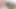Oda arkadaşım ben ayırmadan önce dildoyla eğleniyor