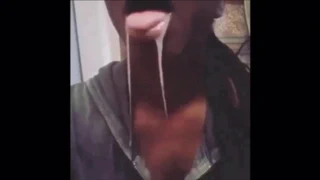 1 numaralı meydan okumayı denememeye çalışın