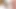 Çoraplı Asyalı ateşli esmer Haruka Izumi seksi vücudunu gösteriyor.