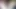 Oyuncakları test ediyor, dildo ve anal tilki kuyruğunu seviyor, dölleme amcık!