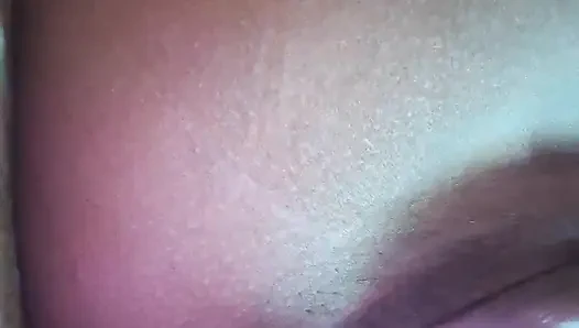 Sexy Video