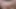 Siyah elmas ve valentina velasques süper seksi fahişelerdir