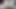 Solo esmer kız katty batı vr cam yapay penis ile Mastürbasyon.
