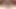 Bu götümdeki sikin olabilir, siyah orta yaşlı seksi kadın götten sikiliyor