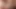 Döl yutan Vinnie aka Sylvia Monti büyük memeli ve büyük götlü orta yaşlı seksi kadın mugur ve james brossman t2 ile üçlü seks yapıyor