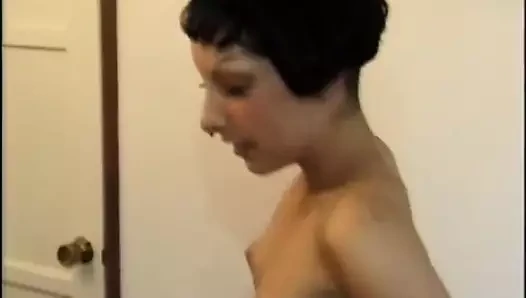 Vintage Amerikan Rüyası - 3. Bölüm