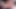 Olgun orta yaşlı seksi kadın tıraşlı amında yeni dildo deniyor