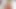 Insatiable MILF was tricked into draining his balls in a hot deepthroat