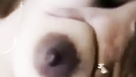 Srilankan Tamil 18 yaşındaki kız