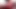 Tek ve arama