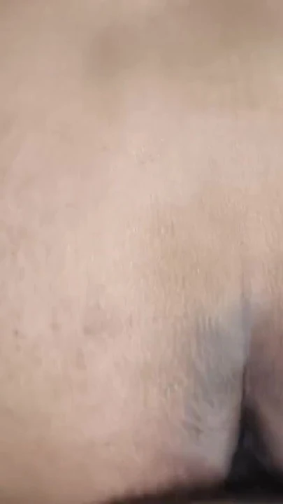 Telugu Mommy while having doggy style  suddenly periods | Clip 1
