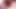 Gerçek desi Bengalli porno yıldızları se pahale jhagarte huye choda çekiyor - gerçek anal ve gerçek gaali (Bengalce net ses)