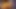HD big transparent dildo whips cream in a juicy pussy and the lady ends up squirting! screams online