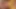 Aşırı boob redhead becerdin içinde cilt sıkı tayt
