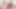 Kanna Nozomi'nin patlayıcı üçlü seks macerası - ateşli orta yaşlı seksi kadın her yerde çifte zevk alıyor!