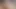 Creampie compilation of stepmom with big hairy pussy. Homemade Cum inside compilation