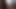 Dün gece üvey kardeşimin odasına gizlice girdim ve onun büyük göğüsleri var mı?