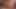 Vrbangers.com - Faslı güzelin zevki senin aletin vr porno