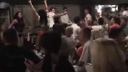 Vasar u Josevi kod Loznice - Biljana Secivanovic 5