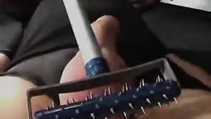 İmparatoriçe masalları medyası - yüze oturma ve TCMB