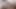 Indonesian friend's wife is so horny that she screams during orgasm