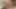 Hotwife's BBC Hotel Date: Hallway BJ, Cock Comparison Humiliation & Creampie - Cuckold POV