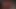 O kızı tanıyorum - riley reid ve molly bennett - üç mutlu