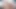 Kirli lezbiyenler şehir gün doğumunun altında çıplak kucaklıyor - en büyük xxx porno!
