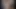 Ateşli pixie büyük memeli fotoğraf çekimi